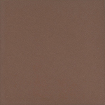 Метлахская плитка Zahna 100x100x11 мм №08 коричневый