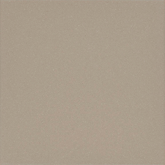 Метлахская плитка Zahna 150x150x15 мм №17 серый