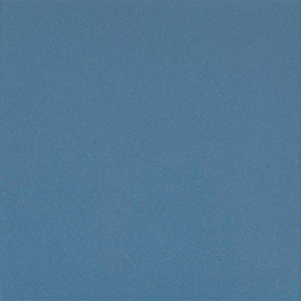 Метлахская плитка Zahna 160x160x11 мм №09 синий