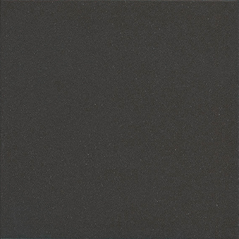 Метлахская плитка Zahna 400x400x11 мм №02 черный