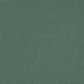 Метлахская плитка Zahna 400x400x11 мм №07 зеленый