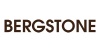 logo-bergstone