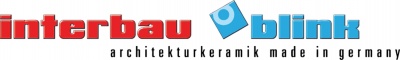 Interbau_logo.jpg