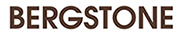 bergstone-logo-2020.jpg