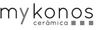 mykonos-logo.jpg