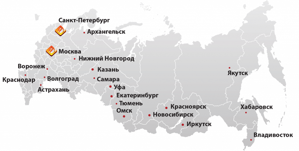 map-keralux-2020.png