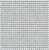Керамическая мозаика Agrob Buchtal Loop 12x6,5 мм, цвет denim glossy