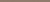 Планка Jasba Traces 312x12x6,5 мм, цвет mineral brown