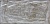 Керамическая плитка под камень SilverFox Anes 150x300 мм, цвет 411 perla