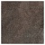 Плитка напольная Interbau Abell 272 Орехово-коричневый 310x310 мм