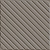 Метлахская плитка Zahna 150x150x11 мм №06 графитовый Ripp
