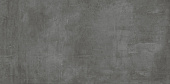 Плитка напольная и настенная GIGA LINE Juno 627 Anthrazit 600x300 мм
