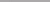 Планка Jasba Traces 312x12x6,5 мм, цвет lava grey