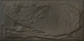 Керамическая плитка под камень SilverFox Anes 150x300 мм, цвет 418 chocolate