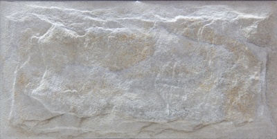 Керамическая плитка под камень SilverFox Anes 150x300 мм, цвет 412 marfil