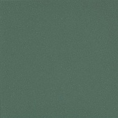 Метлахская плитка Zahna 200x200x11 мм №07 зеленый
