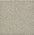 Кислотоупорная плитка Zahna industrial 150x150x11 мм №17 серый Mars R11
