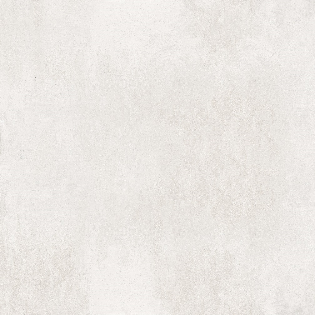 Плитка напольная Exagres Opera Ivory 1200х1200, R9