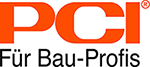BASF-PCI