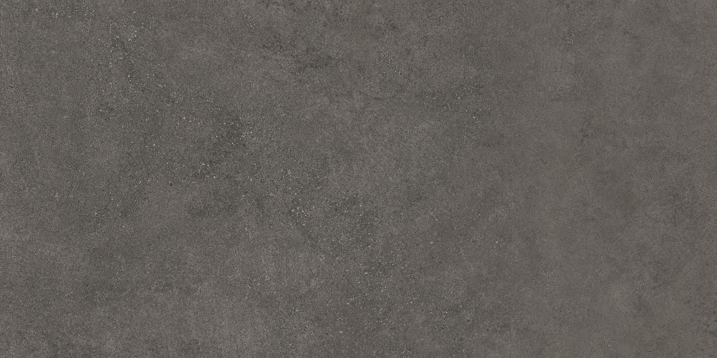 EXAGRES ESSENZA Grafite 598 Плитка / BASE R11 600х1200х9 мм