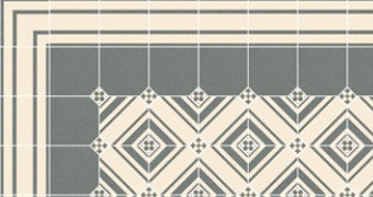 ALT DESSAU