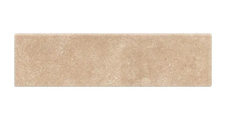 GRES ARAGON URBAN Beige 7231 Плинтус