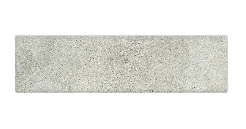 GRES ARAGON URBAN Gris 7221 Плинтус