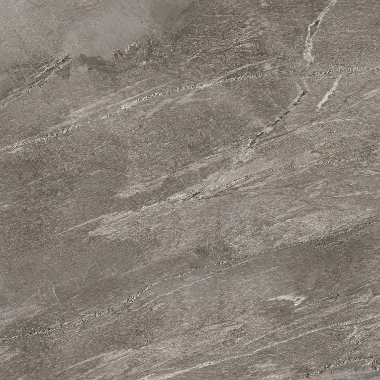 KERASTEP MARBLE Moca 421 Плитка / BASE R9 1200х1200х9 мм
