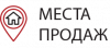г. Краснодар