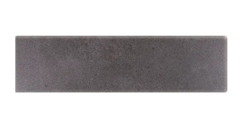 GRES ARAGON URBAN Grafito 7251 Плинтус