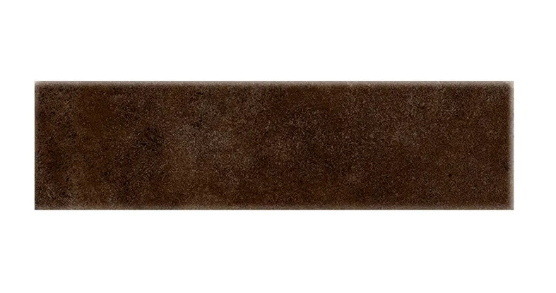 GRES ARAGON URBAN Caoba 7241 Плинтус