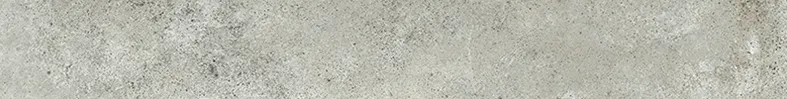 GRES ARAGON URBAN Gris 7221 Плитка / BASE R9 150х1500х11 мм