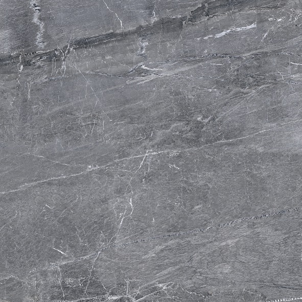 Плитка напольная Exagres Imperial Ceniza 1200х1200, R9