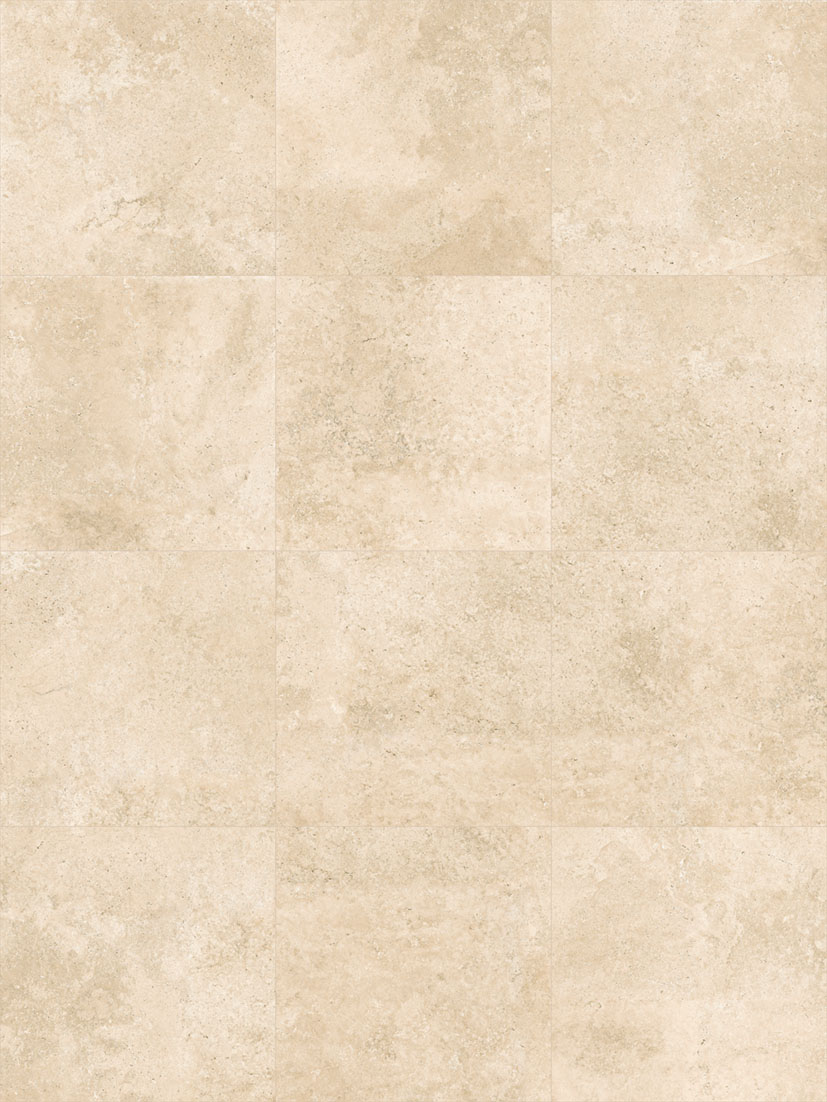 KERASTEP CROSSCUT 1016 Плитка / BASE  R11 Anti-Slip 900x900x9 мм