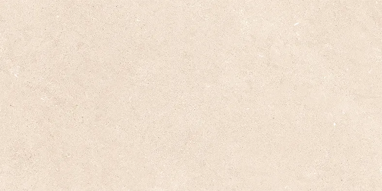 GRES ARAGON CRONOS Crema 7131 Плитка / BASE R9 600х1200х10 мм