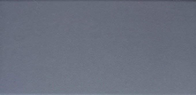 KERASTEP TECHNOKLINKER 866 Grey R11 Плитка кислотоупорная 244x119х14 мм