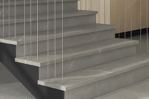 ALBAROC