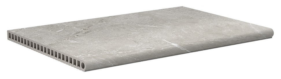 Скиммерный борт Exagres Imperial Arian  750х450х30 мм R12/C