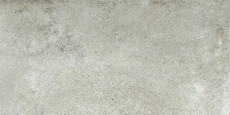 GRES ARAGON URBAN Gris 7221 Плитка / BASE R9 600х1200х10 мм