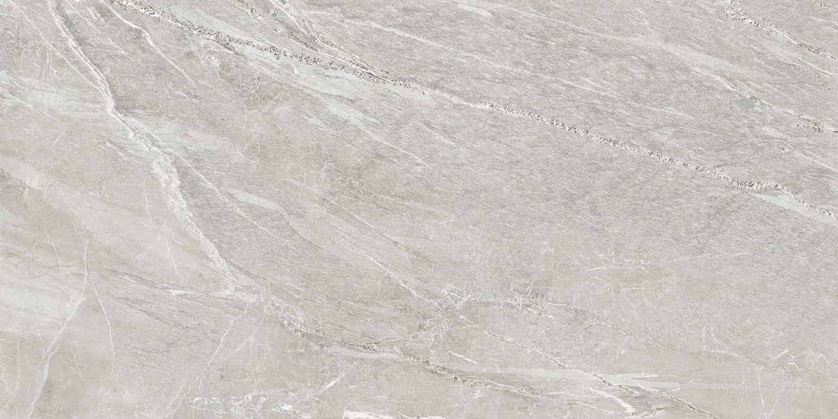 KERASTEP MARBLE Arian 436 Плитка / BASE R11 600х1200х9 мм
