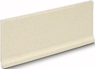 KERASTEP TECHNOKLINKER Grey yellow 690  Плинтус 240х90х11,5/22 мм