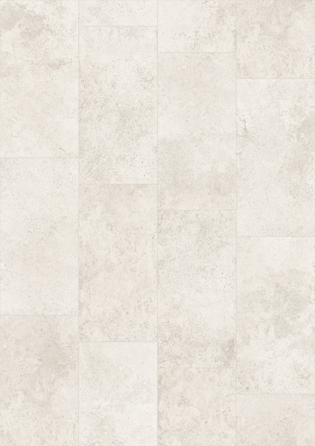KERASTEP CROSSCUT 1006 Плитка / BASE  R11 Anti-Slip 1200x1200x9 мм 