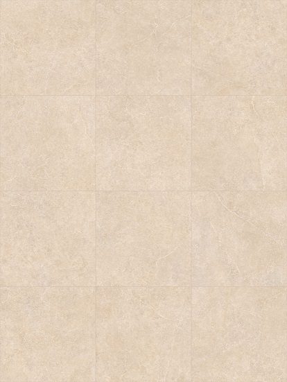 KERASTEP SAVOY 1121 Плитка / BASE  R9  900x900x9 мм