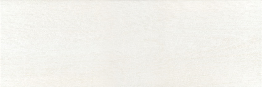 Керамическая плитка Jasba Senja Pure 197x597x9 мм, цвет perchment white