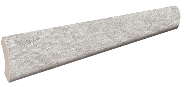 KERASTEP MARBLE Arian 431 Планка радиальная / ARISTA   30х330 r30 мм