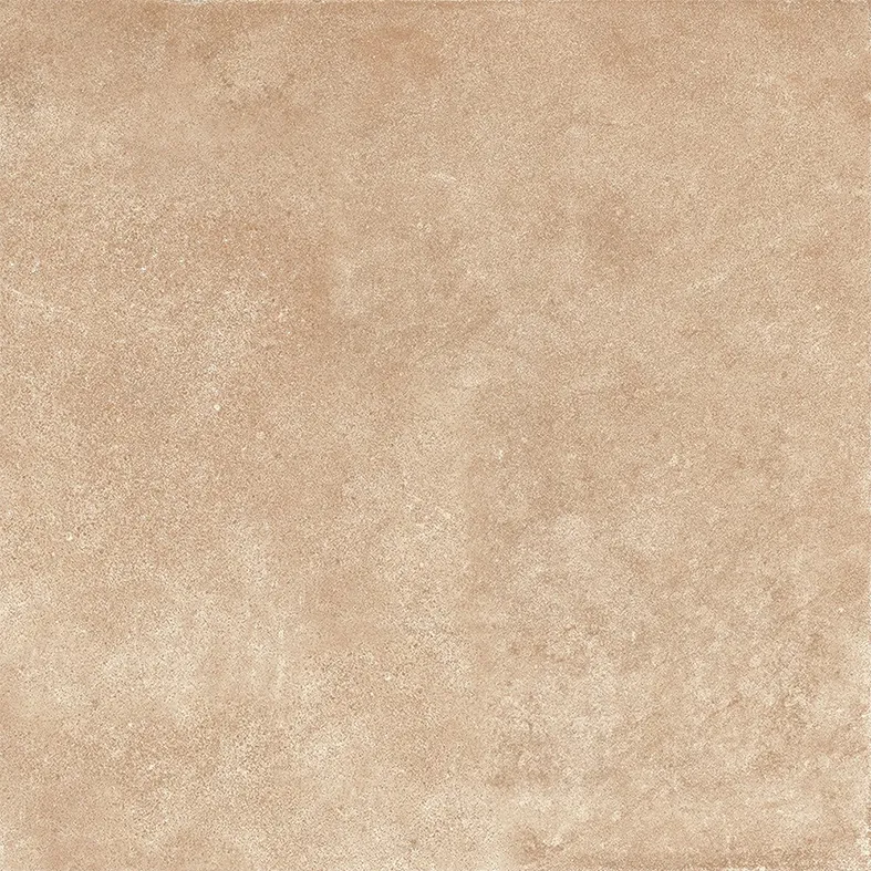 GRES ARAGON URBAN Beige 7231 Плитка / BASE R9 600х600х10 мм