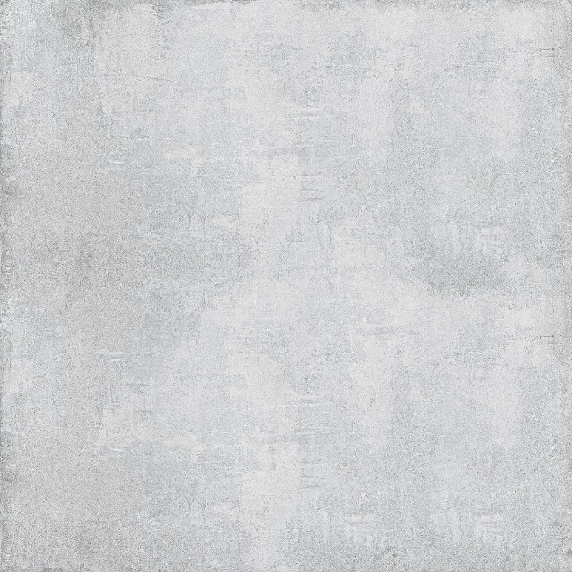 Плитка напольная Exagres Opera  Silver 1200х1200, R9