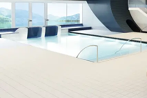 CHROMA NON-SLIP