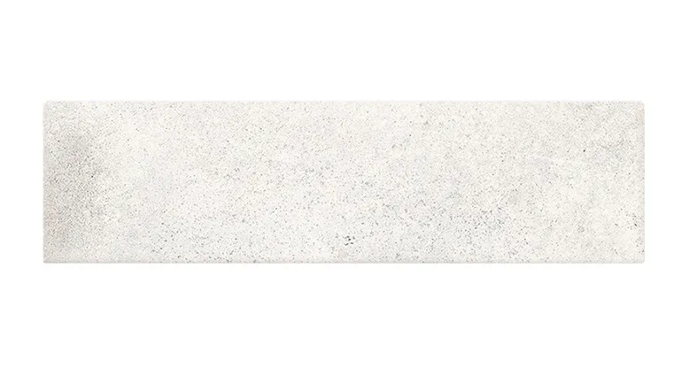 GRES ARAGON URBAN Blanco 7211 Плинтус