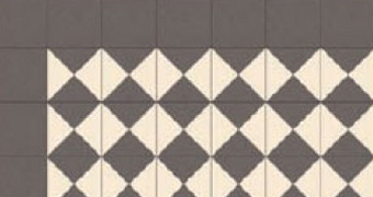 ALT BERNBURG